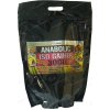 Metabolic Optimal Anabolic Iso Gainer 3000 3170 g