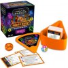 Trivial Pursuit Párty kvíz CZ