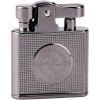 Honest Zapaľovač Compass 2302-24 Gray