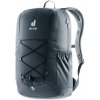Deuter Gogo II Black 25 l