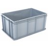 PK Group Prepravka Euro H260