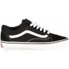 Vans Pánska Športová Obuv Čierna
