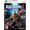 Dead Rising 2 (PC) klucz Steam PC