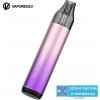 Vaporesso Veco Go 25W 1500 mAh purple 1 ks