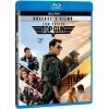 Top Gun kolekce 1.+2. - 2Blu-ray