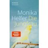 Die Jungfrau (Monika Helfer)(Pevná)