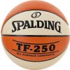 Spalding TF250 EuroLeague