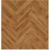 CLASSEN HERRINGBONE Laminátová podlaha MANOR 4V Cheverny 66616