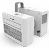 Mobilná klimatizácia Brunner POLARYS TWINAIR 3000 BTU