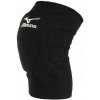 Mizuno Team Knee Pad