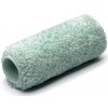 ANZA PLATINUM MICMEX ROLLER Odolný valec z mikrovlákna Maxi 25 cm