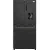 HAIER HCR3818EWPT
