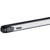 Thule 893 SlideBar 162cm