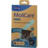 Molicare Men L absorpčná spodná bielizeň 1 ks