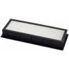 CleanMate CL062