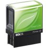 COLOP Printer 20 Green Line