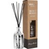 Bispol DZ230 325 vonný difuzér Bobkový list & černica 230 ml