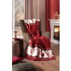 Deka 150 x 200 cm - Toy's Delight Ruby - Villeroy & Boch