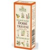 GREŠÍK bylinné kvapky dobré trávenie 50 ml