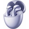 Huawei FreeBuds 6 Fialové 55038129