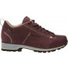 Dámska lifestyle obuv Dolomite 54 Low Fg Evo GTX