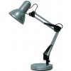 Rábalux 4213 Samson, stolová lampa