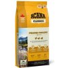 Granule ACANA PRAIRIE POULTRY 14,5kg