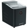 GUZZANTI GZ 120B