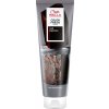 Wella Color Fresh Mask Cool Espresso 150 ml Oficiálna distribúcia