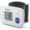 OMRON RS1 Tlakomer na zápästie HEM-6160-E 1ks