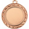 ETROFEJE medaila D109 Varianta: medaila D109 Bronz