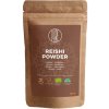 BrainMax Pure Reishi prášok BIO 100 g