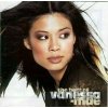 Mae Vanessa: Best Of Vanessa Mae - Vanessa Mai