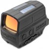 HS512C-RD 190096
