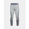TERMO BIELIZEŇ PEAK PERFORMANCE M MAGIC LONG JOHN MED GREY MEL