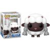 Figúrka Funko Pop! Pokémon Wooloo