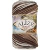 Alize Burcum Batik 5742 Pletacia priadza