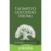 Tajomstvo olivového stromu