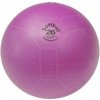 Ledragomma Maxafe Gymnastický Soffball - 26 cm YTSA04877 fialová