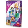 Disney Princezny 2 - Dino