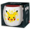 Hrnček keramický Pokemon Pikachu