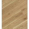 Befag B 055 Dub rustic 8794 2,53 m²