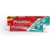 Dabur Herbal Promise 100 ml