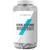 Myprotein Creatine Monohydrate 250 tablet