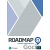 Roadmap C1 Advanced Teacher´s Book with Digital Resources & Assessment Package - Monika Berlis
