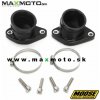 MOOSE RACING Príruby sania YAMAHA Raptor 660, 01-05, 5LP-13596-01, 5LP-13586-01