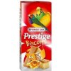 VERSELE LAGA Pamlsok VL Prestige Biscuits Condition Seeds 6 ks- piškóty s medom a drobnými semienkami 70 g