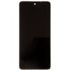 LCD Displej + Dotyková doska Huawei P Smart