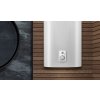 Elektrický bojler Electrolux 80 l