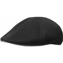 firetrap gatsby flat cap